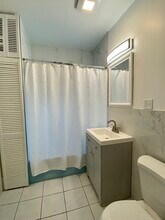 118 Josephine Ave, Unit 2 in Somerville, MA - Building Photo - Building Photo