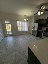 735 Tulip Grove Rd in Nashville, TN - Building Photo - Building Photo