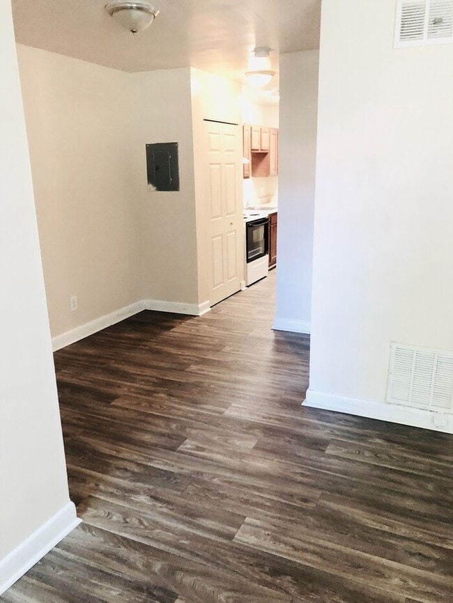 1744 Lyle Ave in Atlanta, GA - Building Photo - Building Photo