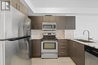 195-1195 Besserer St in Ottawa, ON - Building Photo - Building Photo