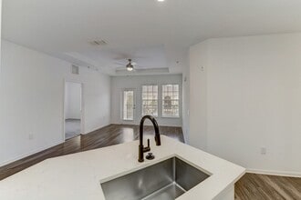 Preserve at Zephyr Ridge in Zephyrhills, FL - Foto de edificio - Building Photo