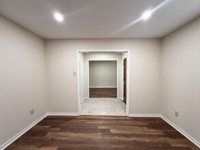 11114 Springsong Dr in Houston, TX - Foto de edificio - Building Photo