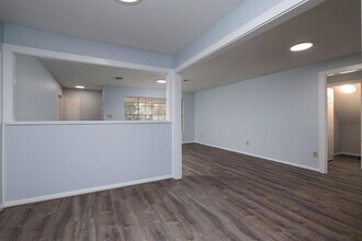 1931 Seakale Ln in Houston, TX - Building Photo - Building Photo