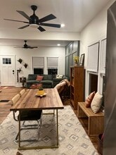 2559 E 5th Ave in Knoxville, TN - Foto de edificio - Building Photo