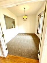 2323 Pioneer Way in Rocklin, CA - Building Photo - Building Photo