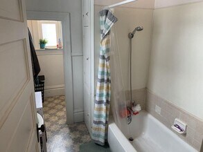 174 E 300 S in Provo, UT - Building Photo - Building Photo