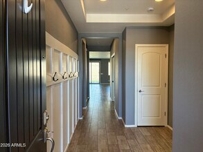 12764 W Caraveo Pl in Peoria, AZ - Building Photo - Building Photo