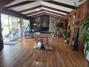 968 Corte Maria Ave in Chula Vista, CA - Building Photo - Building Photo