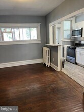 113 Wayne Ave in Collingdale, PA - Building Photo - Building Photo