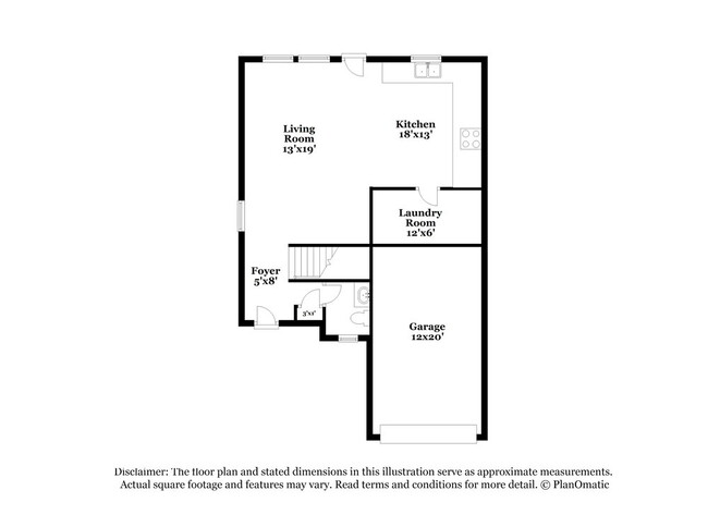 6419 Matlea Ct in Charlotte, NC - Building Photo - Building Photo