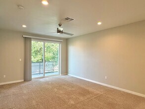 3931 Faith Ter in Fremont, CA - Building Photo - Building Photo