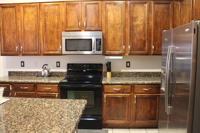 16828 N 63rd St in Scottsdale, AZ - Building Photo - Building Photo