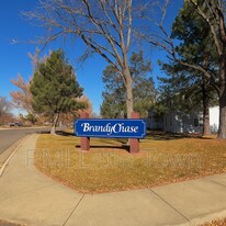 13290 E Jewell Ave in Aurora, CO - Building Photo