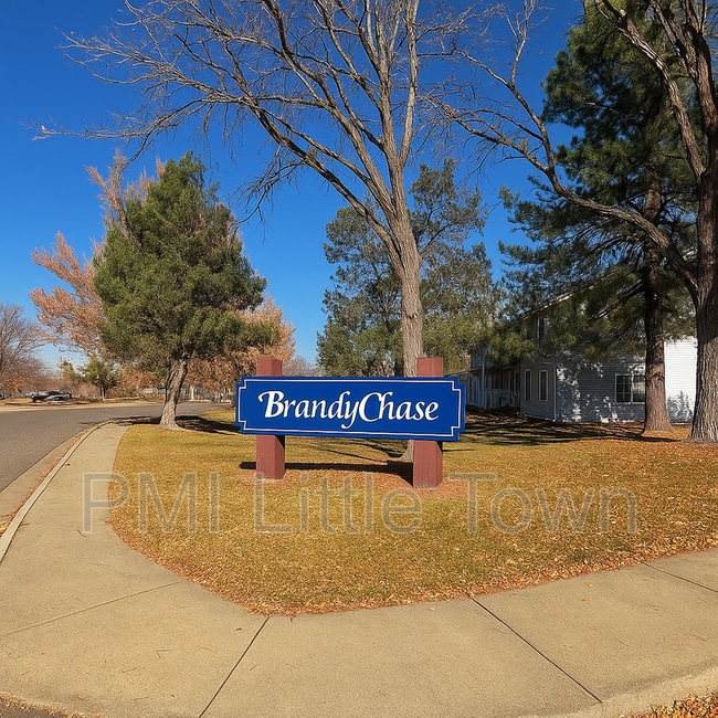 property at 13290 E Jewell Ave