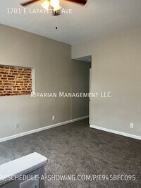 1701 E Lafayette Ave photo'