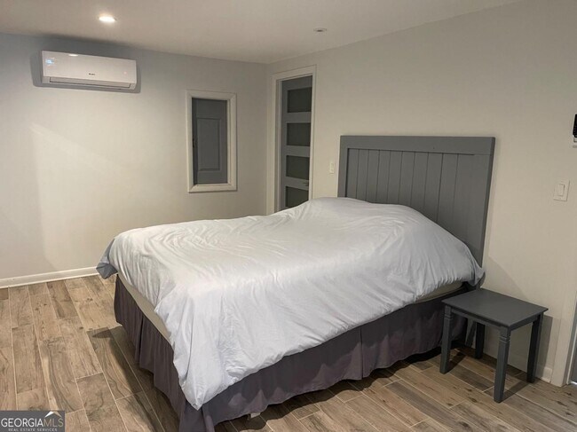 3499 Fairway Dr in Atlanta, GA - Building Photo - Building Photo