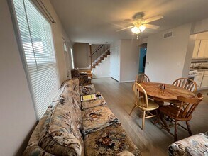 17366 Tennyson St in Roseville, MI - Building Photo - Building Photo