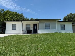 707 Biggs Terrace in Arlington, TX - Building Photo - Building Photo