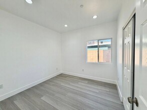 11522 June St in Garden Grove, CA - Building Photo - Building Photo