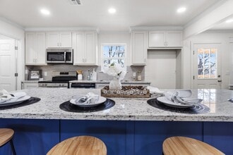 13080 US-75 ALT in Sapulpa, OK - Building Photo - Building Photo