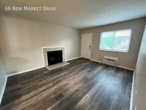 68 New Market Dr in Delaware, OH - Building Photo - Building Photo