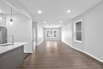 704 John F. Kennedy Blvd in Bayonne, NJ - Building Photo - Building Photo