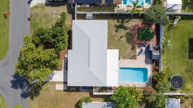 property at 13584 Twig Terrace