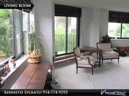 25 Rockledge Ave, Unit 301 in White Plains, NY - Building Photo - Building Photo