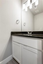 652 Sun Meadows Loop in Centerton, AR - Building Photo - Building Photo