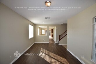 16 Shadmoor Pl in Sacramento, CA - Building Photo - Building Photo
