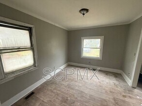 125 Carolina Ave in Sumter, SC - Building Photo - Building Photo