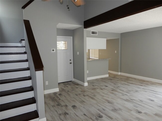 26612 Quail Ct in Huntsville, TX - Building Photo - Building Photo