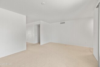 3809 N 85th Pl in Scottsdale, AZ - Building Photo - Building Photo