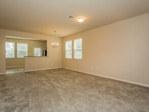 13038 Rose Landing Dr in Houston, TX - Foto de edificio - Building Photo