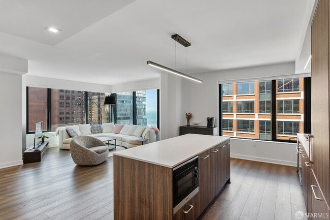 property at 280 Spear St