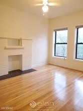 909 W Agatite Ave-Unit -Apt 909-2 in Chicago, IL - Foto de edificio - Building Photo