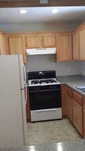 4036 Rocky Beach Dr in Las Vegas, NV - Building Photo - Building Photo