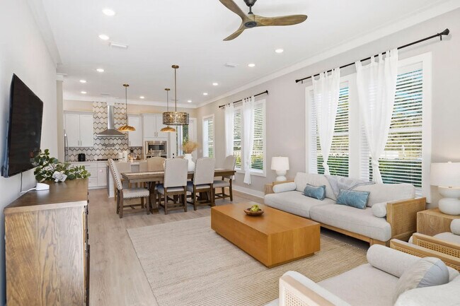 38 W Willow Mist Rd, Unit SI ID1355043P