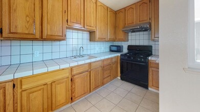 2008 Judah St in San Francisco, CA - Building Photo - Building Photo