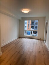 20769 Fraser Hwy in Langley, BC - Building Photo - Building Photo