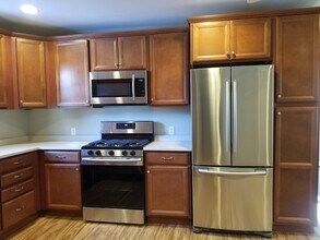 49 Mt Pleasant St, Unit 1 in Billerica, MA - Building Photo - Building Photo