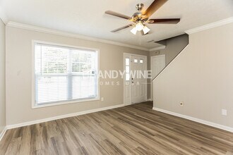 3712 Forest Blvd in Jacksonville, FL - Building Photo - Building Photo