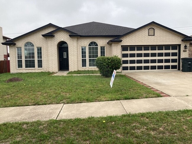 property at 5702 Shawn Dr