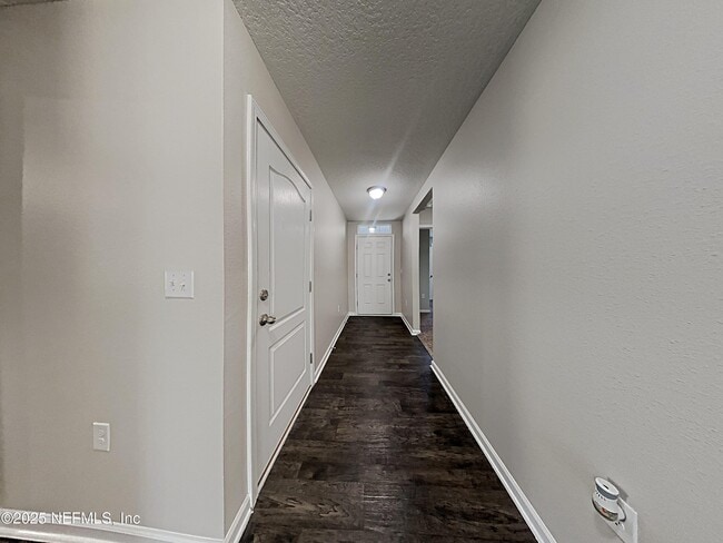 3619 Derby Forest Dr in Green Cove Springs, FL - Building Photo - Building Photo