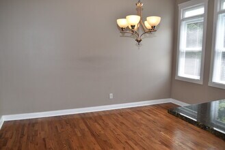 2107 Herrick Ave in Cincinnati, OH - Building Photo - Building Photo