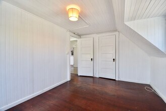 306-308 W Mission St in Santa Barbara, CA - Building Photo - Building Photo