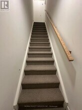 16 Melbourne Ave in St Catharines, ON - Building Photo - Building Photo