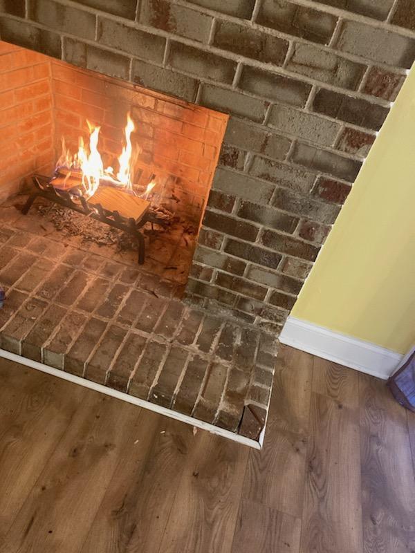 property at 126 Lionsgate Dr