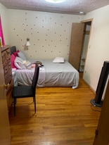 28 William St, Unit 22 in Worcester, MA - Building Photo