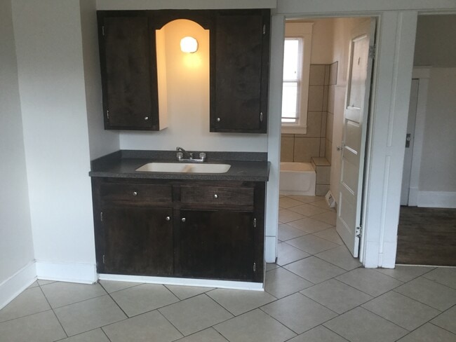 4368 N 17th St in Milwaukee, WI - Building Photo - Building Photo